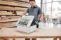 Mobile Preview: Festool Systainer³ DF SYS3 DF M 187