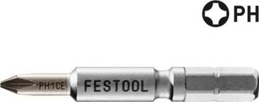 Festool Bit PH PH 1-50 CENTRO/2