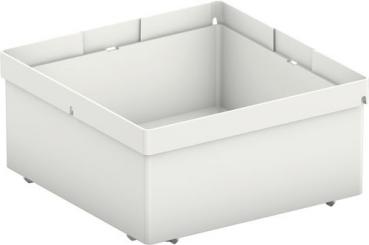 Festool Einsatzboxen Box 150x150x68/6